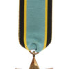  WW2 Air Crew Europe Star