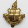 City of London Police Special Constabulary Cap Badge