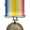 Candahar 1842 Medal - Private John Murphy, H.M. 40th Regiment (The Fighting Fourtieth)
