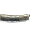 WW2 Gurkhas Silver Kukri Sweetheart Brooch