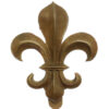 Manchester Regiment Cap Badge