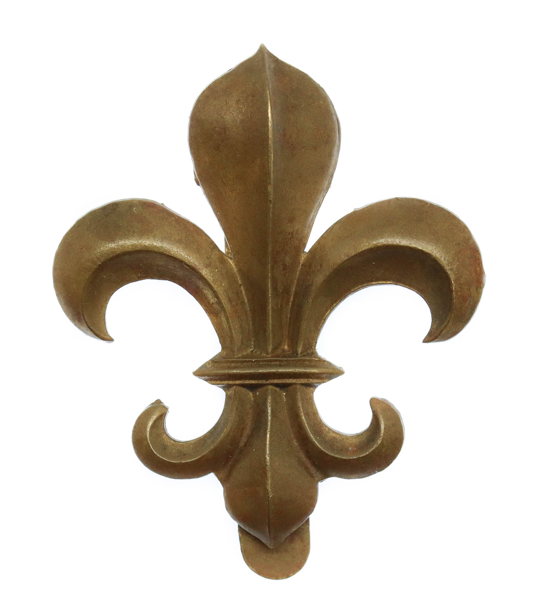 Manchester Regiment Cap Badge