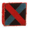 10th Indian Division Printed Formation Sign
