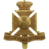 Wiltshire Regiment Cap Badge