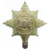 Royal Dragoon Guards Cap Badge