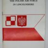 Book - The Polish Air Force in Lincolnshire