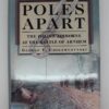 Book - Poles Apart - The Polish Airborne at the Battle of Arnhem
