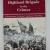 Book - The Highland Brigade in the Crimea
