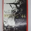 Book - Rising '44 - 'The Battle for Warsaw'