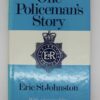 Book - One Policeman's Story
