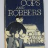 Book - Cops and Robbers