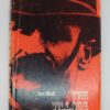Book - The Village Policeman