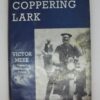 Book - The Coppering Lark