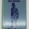 Book - Reminiscences of a Chief Constable