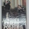 Book - London's Armed Police