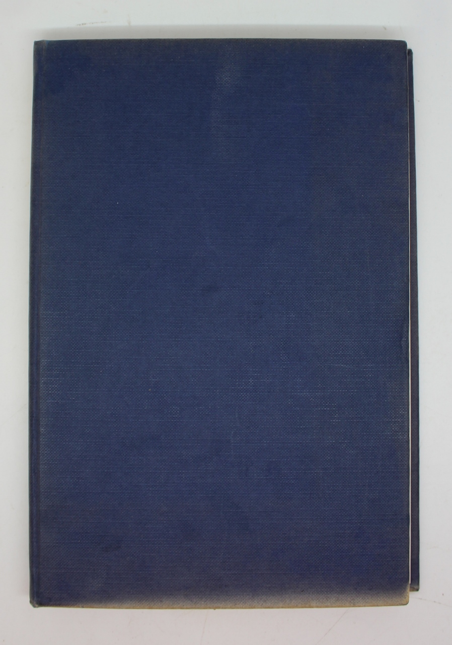 Book - Police of the World