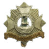 Bedfordshire Regiment Cap Badge