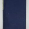 Book - Scotland Yard