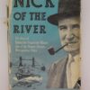 Book - Nick of the River