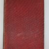 Book - Memoirs of a Royal Detective