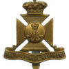 Wiltshire Regiment Cap Badge