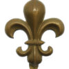 Manchester Regiment Cap Badge