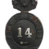 Port of Bristol (14) Night Helmet Plate