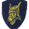 East Anglian Training Brigade Printed Formation Sign