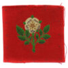 Yorkshire & Northumberland Training Brigade Printed Formation Sign