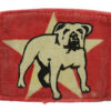 British Reinforcement Training Centre (India) Printed Formation Sign