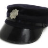 Garda Siochana (Irish Police) Ban Garda Ladies Hat