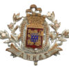 WWI Battle of Arras Sweetheart Brooch