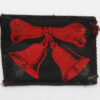 47th (London) Infantry Division Printed Formation Sign (2nd Pattern)