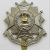 Bedfordshire & Hertfordshire Regiment Cap Badge
