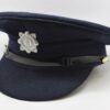 Garda Siochana (Irish Police) Cap