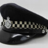 Ministry of Defence Police Cap