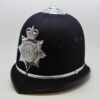 South Yorkshire Police Helmet