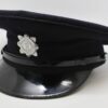 Garda Siochana (Irish Police) Cap