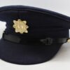 Garda Siochana (Irish Police) Cap