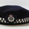 North Yorkshire Police Beret