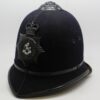Kent Constabulary Helmet