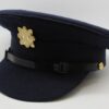 Garda Siochana (Irish Police) Cap