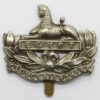 Gloucestershire Regiment Cap Badge