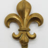 Manchester Regiment Cap Badge