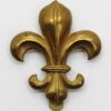 Manchester Regiment Cap Badge