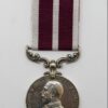WW1 Meritorious Service Medal - Sjt. A. Cadd, Royal Field Artillery (MM Recipient)