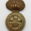 Royal Welch Fusiliers Cap Badge
