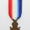WW1 1914-15 Star - Pte. S.F. Ludwig, 1st Bn. East Kent Regiment (The Buffs) - Killed In Action