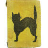 17th Division Printed Formation Sign