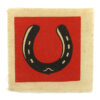 13th Infantry Division Printed Formation Sign
